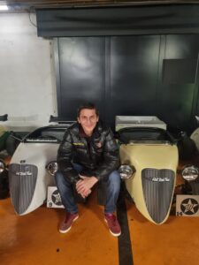 Hot-Rod-Fun-Bucharest