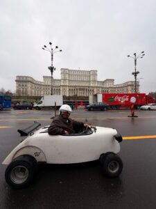 Hot-Rod-Fun-Bucharest