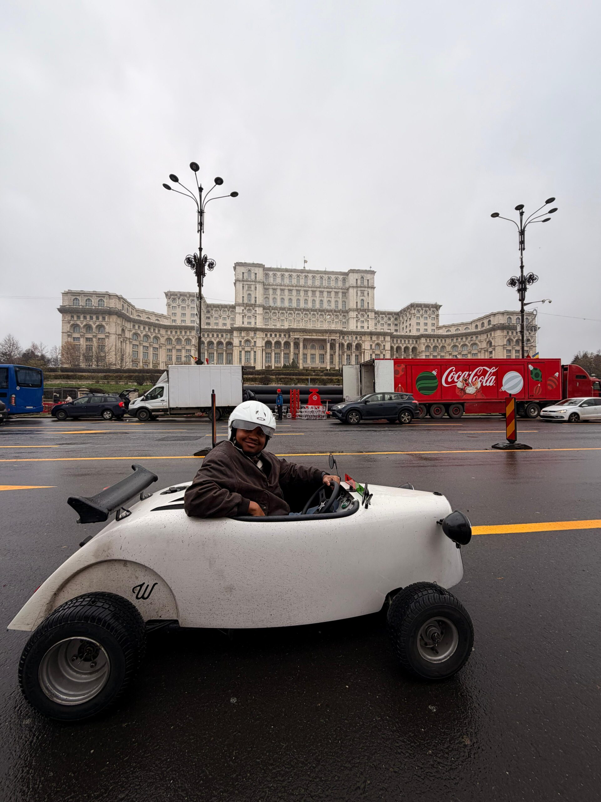 Hot-Rod-Fun-Bucharest