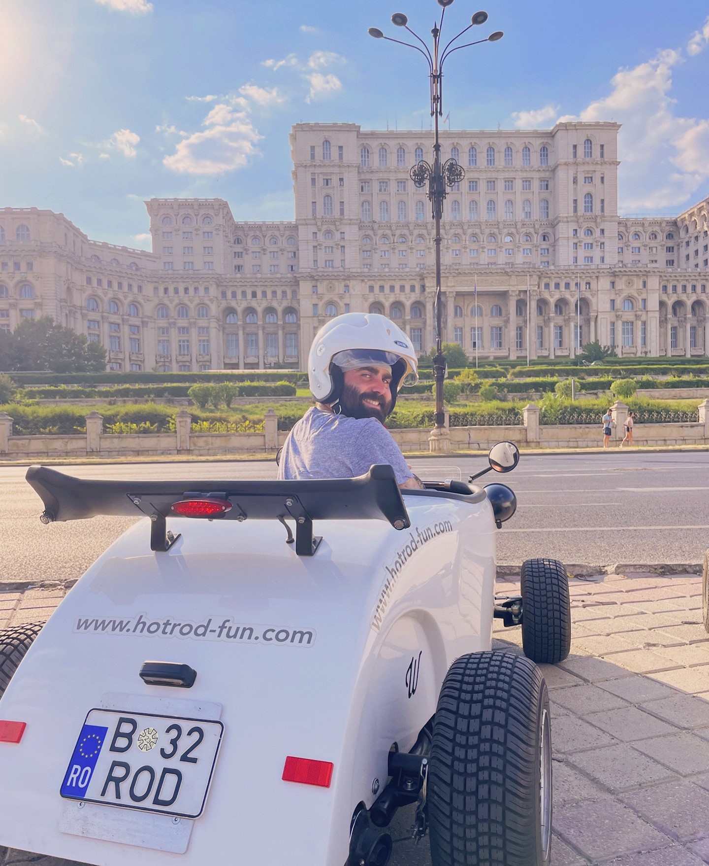 Hot-Rod-Fun-Bucharest