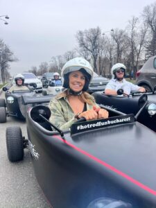 Hot-Rod-Fun-Bucharest