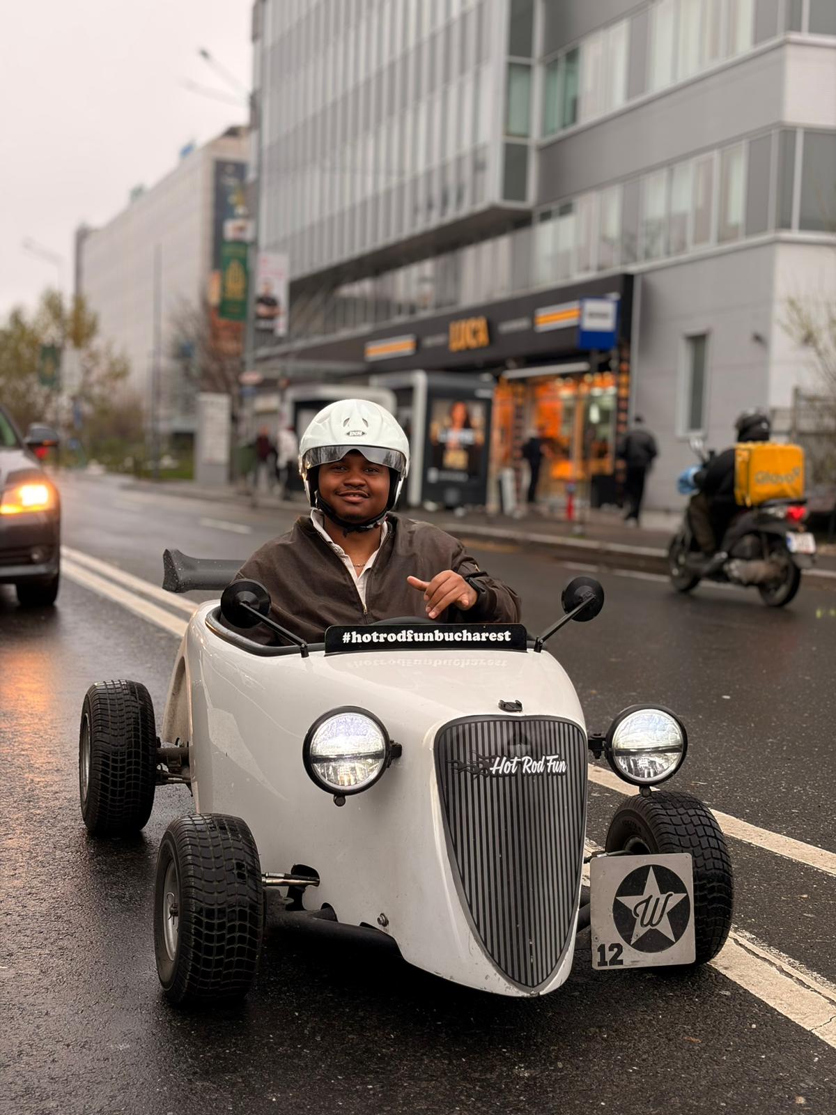 Hot-Rod-Fun-Bucharest