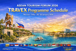 ASEAN-Tourism-Forum-2026