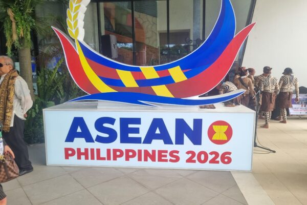 ASEAN-Tourism-Forum-2026