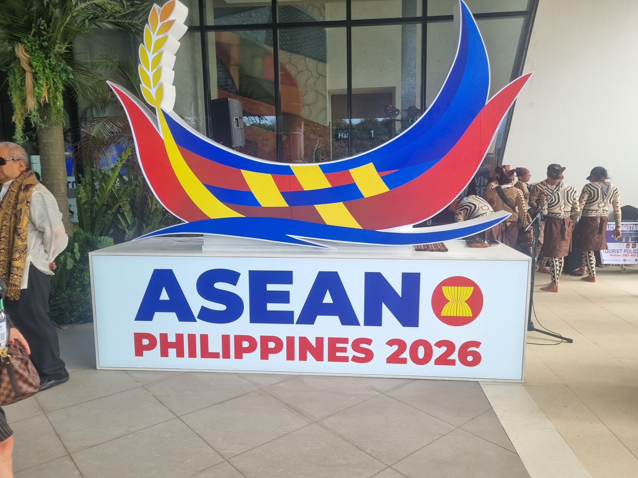 ASEAN-Tourism-Forum-2026