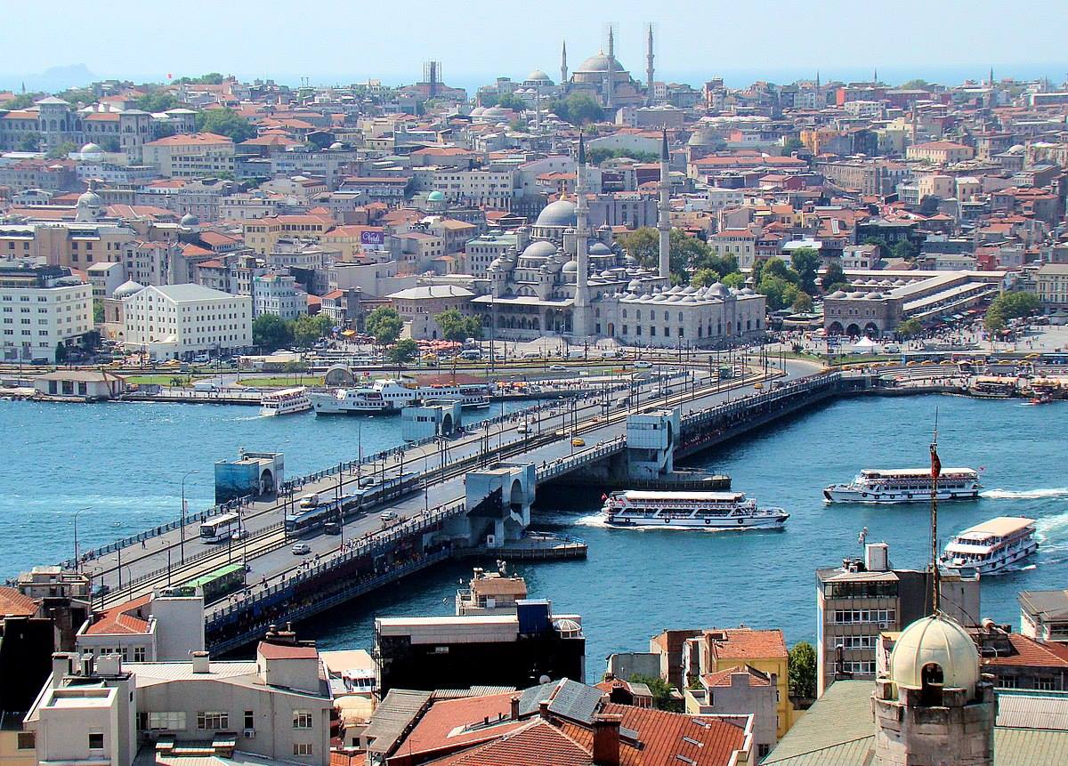 Galata_Bridge