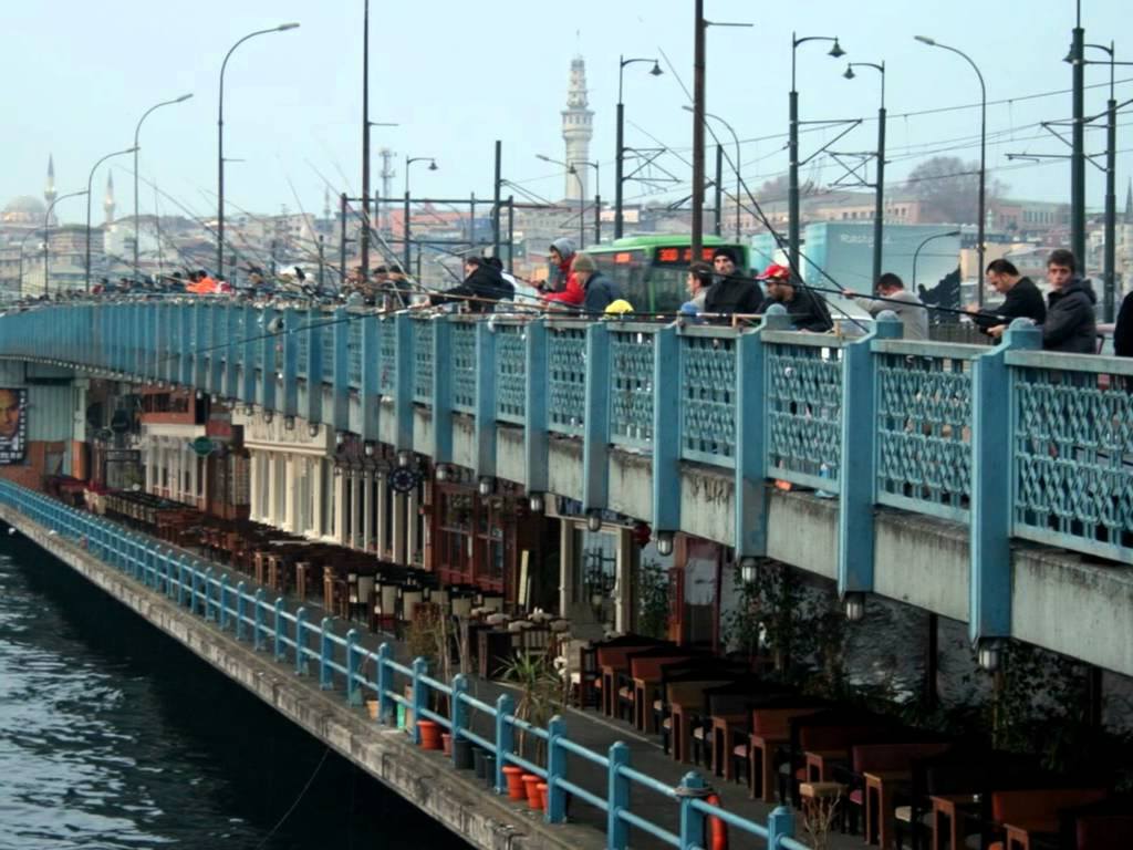 Galata_Bridge