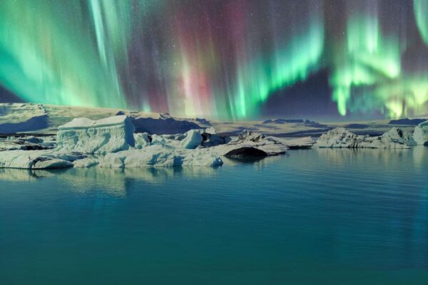 Northern-Lights