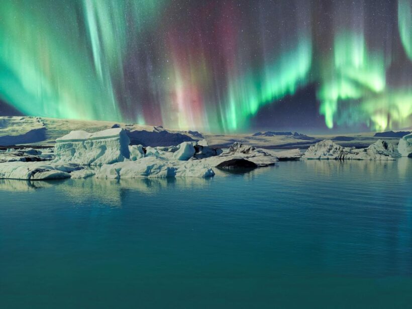 Northern-Lights