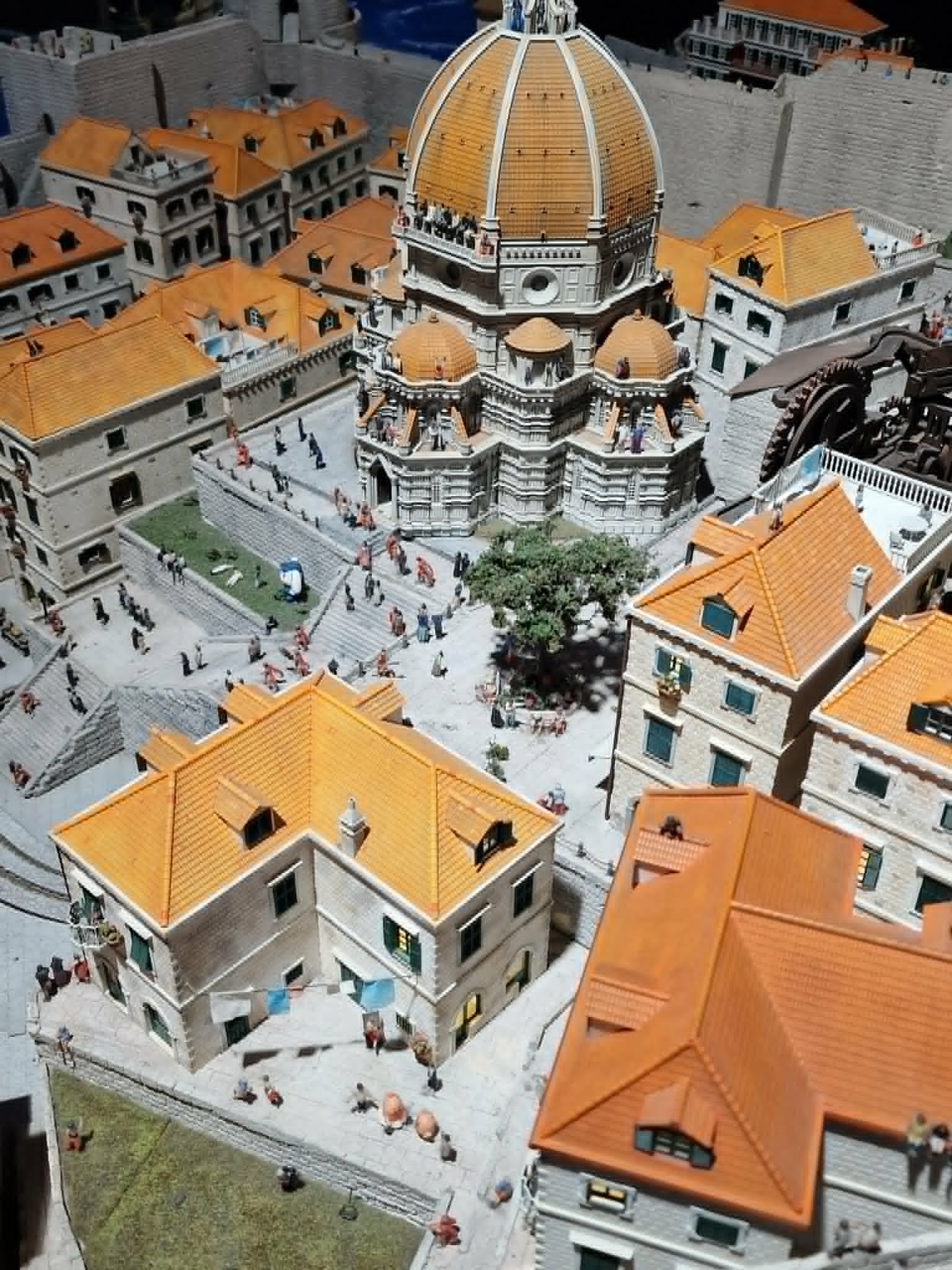 small-worlds-tokyo