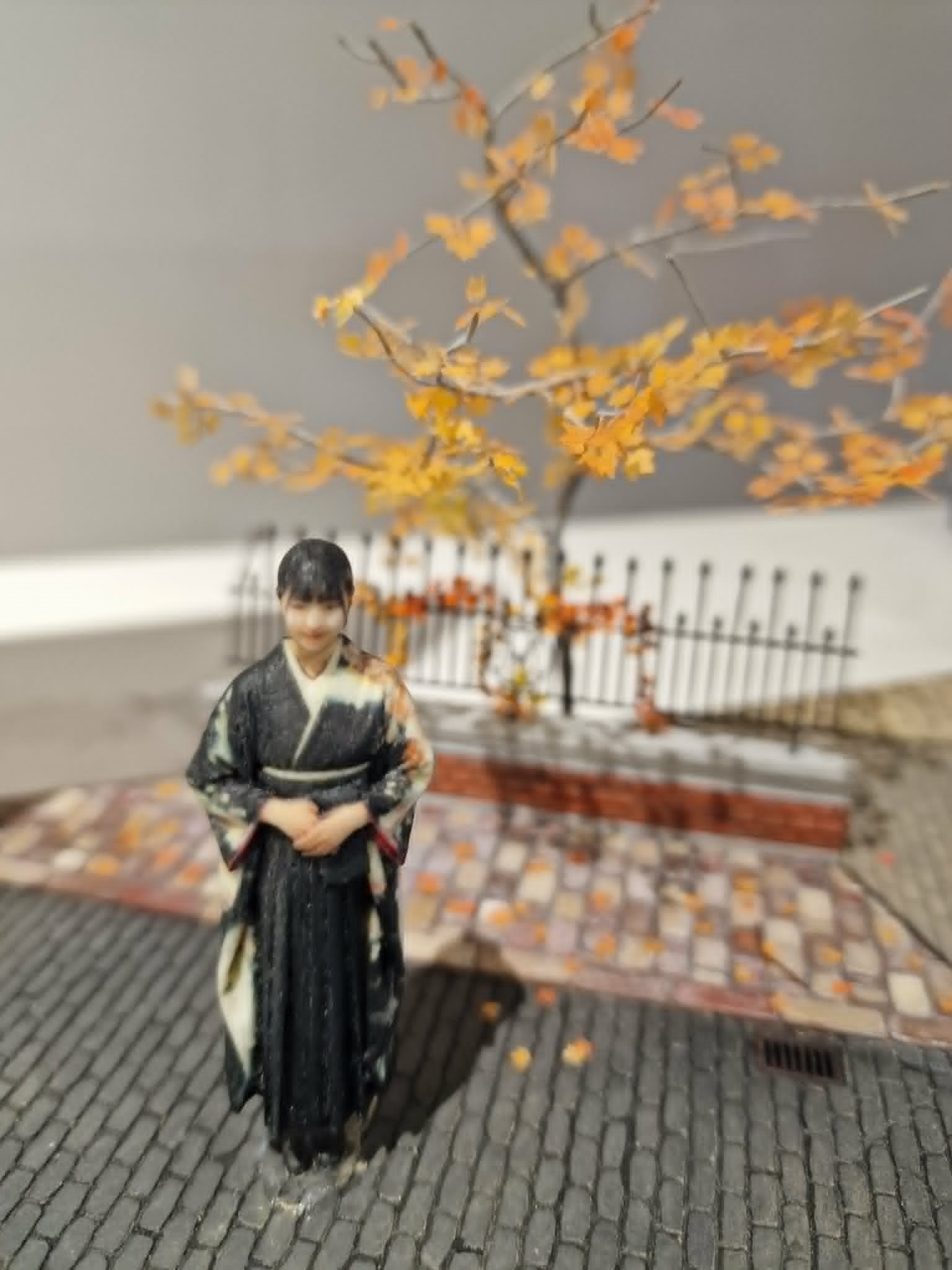 small-worlds-tokyo