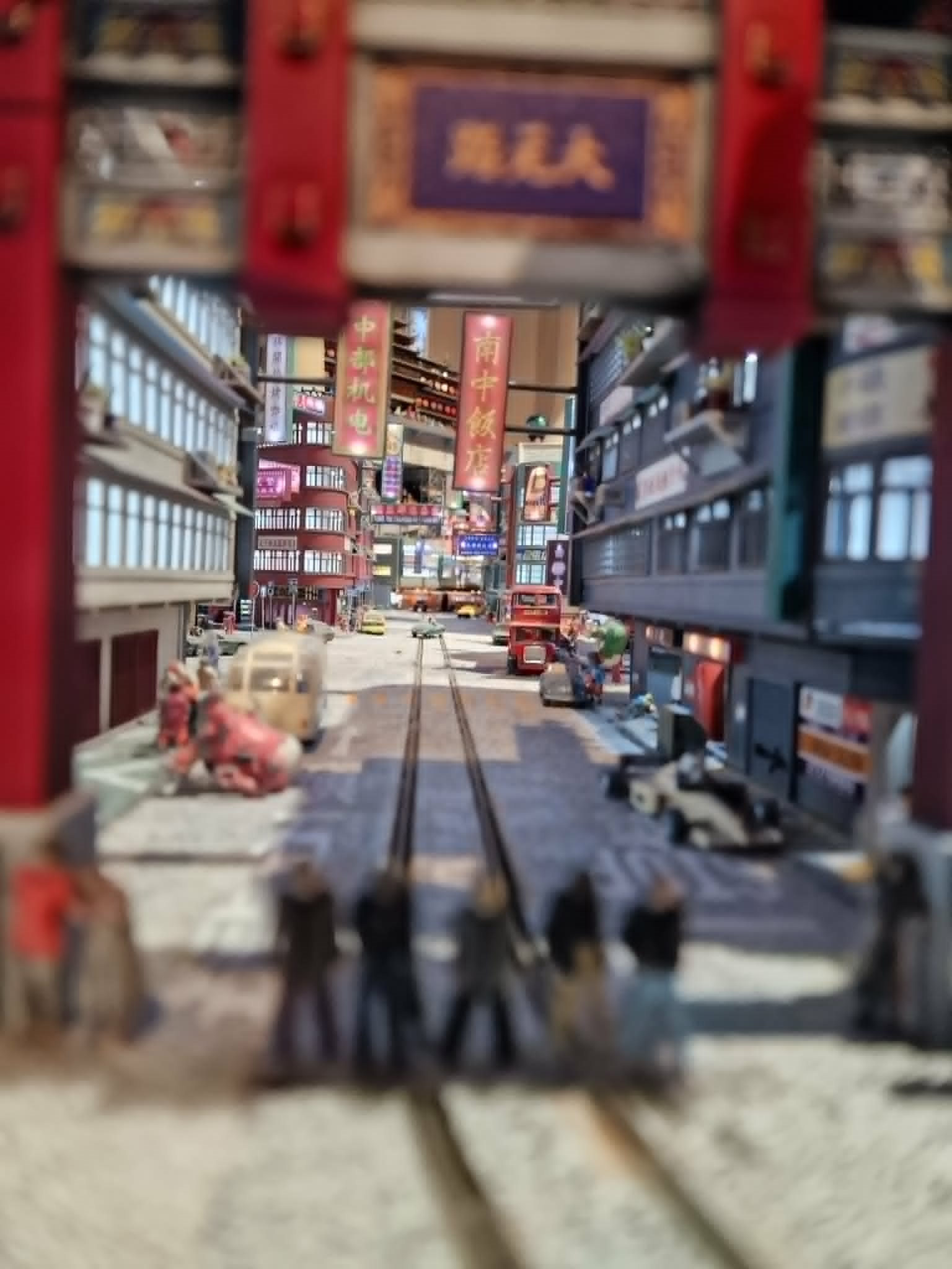 small-worlds-tokyo