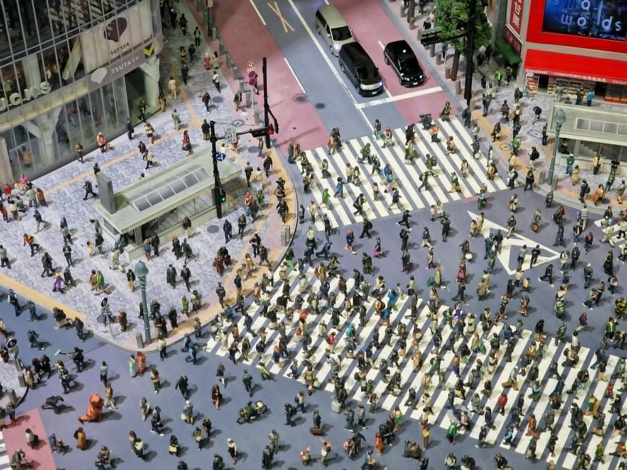 small-worlds-tokyo