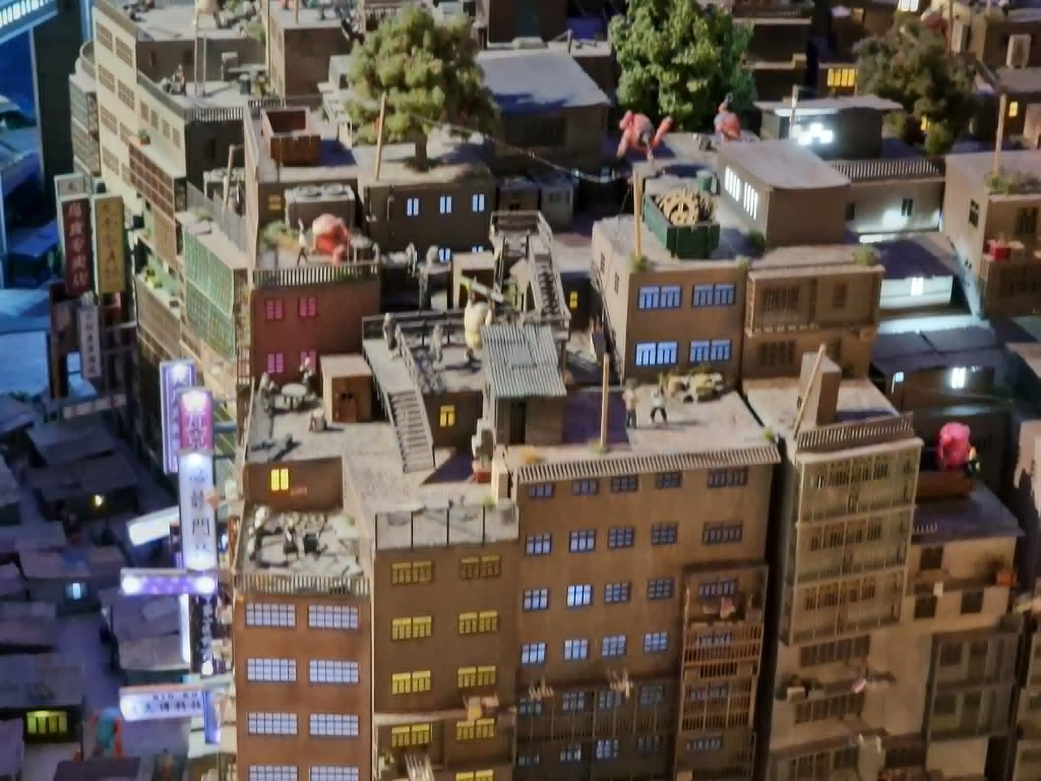small-worlds-tokyo