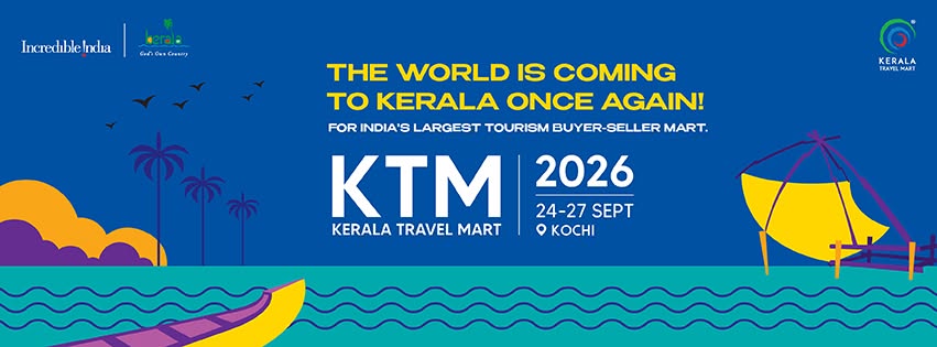 Kerala-Travel-smart-2026