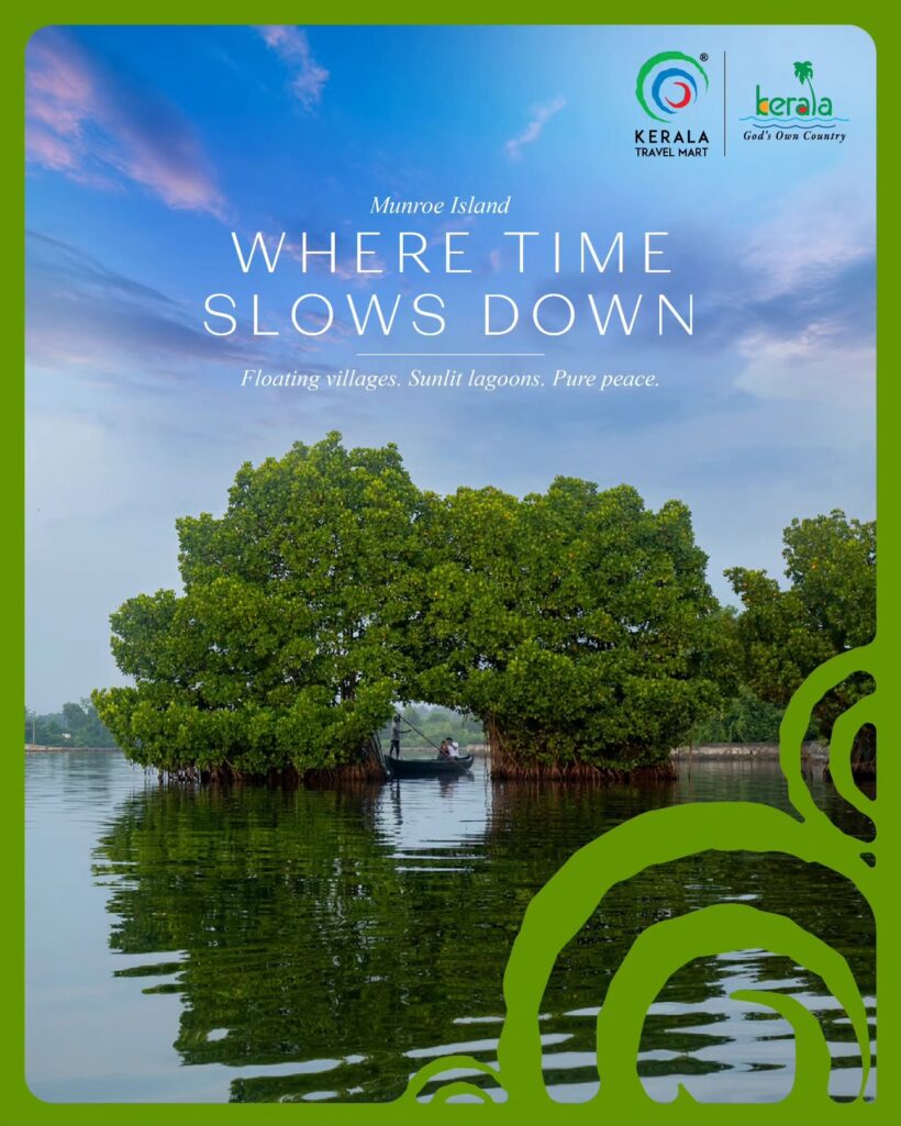 kerala