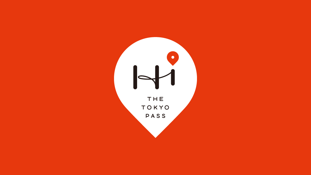 Tokyo-Pass