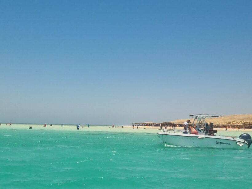 orange-bay-beach