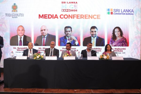 SL MICE 2026