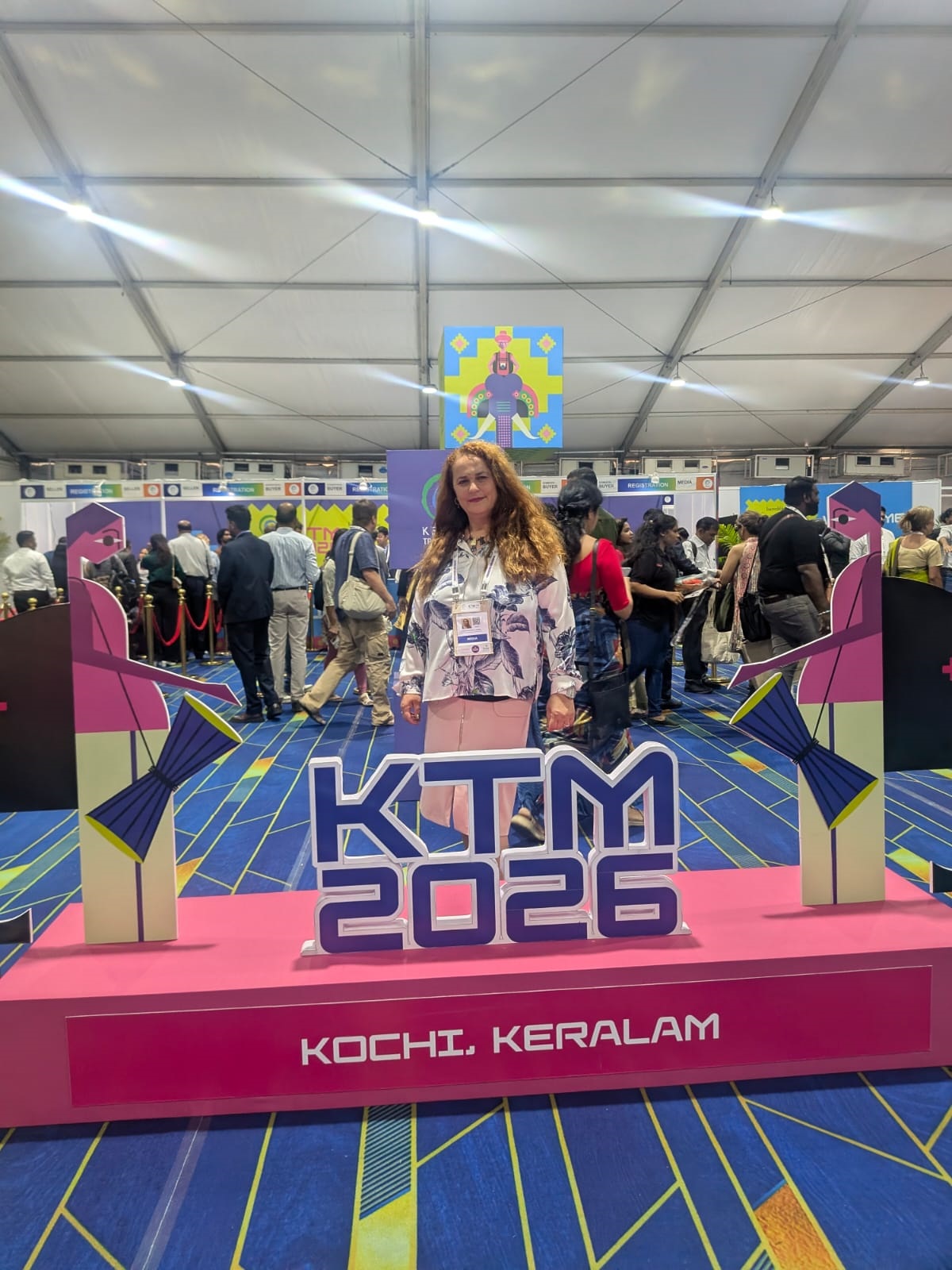 kerala KTM 2026