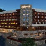 radisson-blue-cota 1400