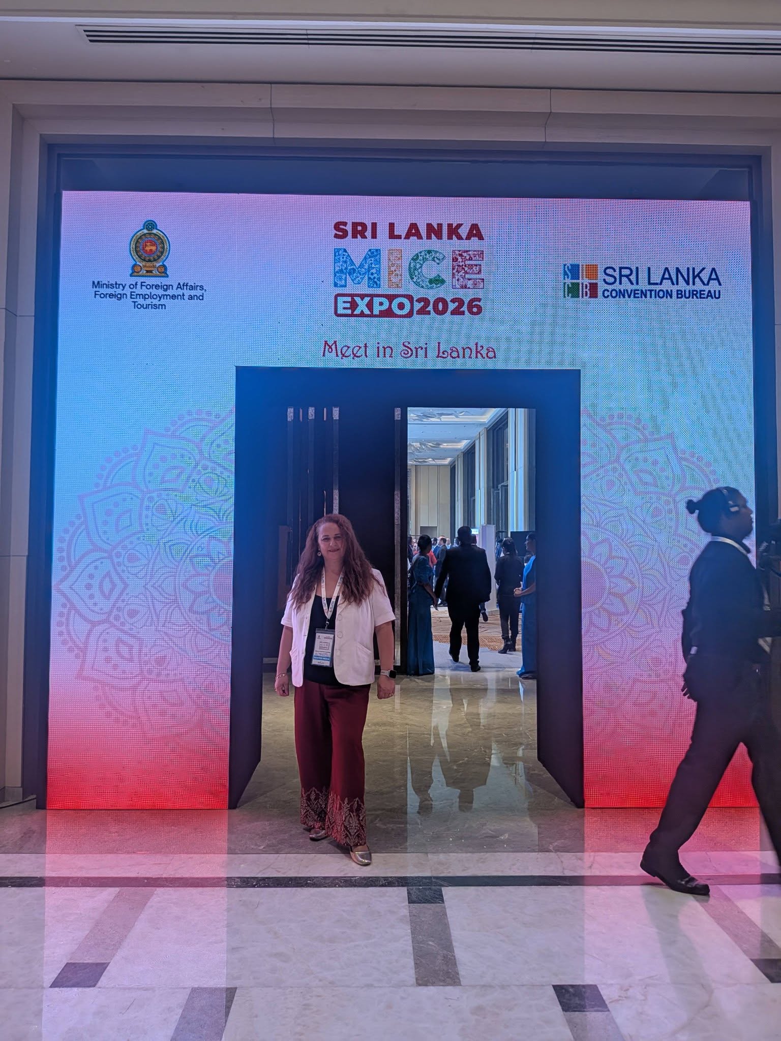MICE-Sri-Lanka-2026 MICE-Sri-Lanka-2026