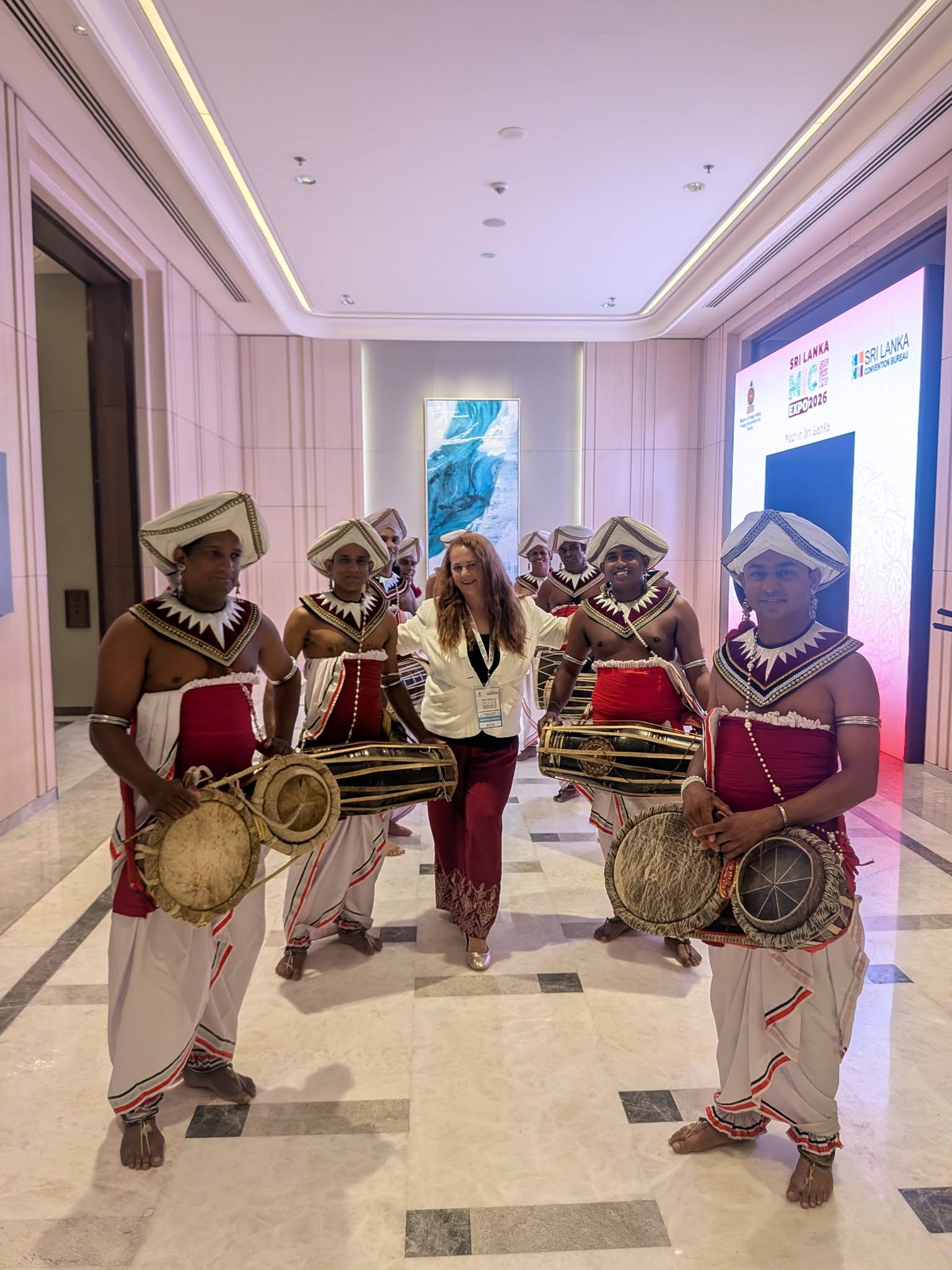 MICE-Sri-Lanka-2026