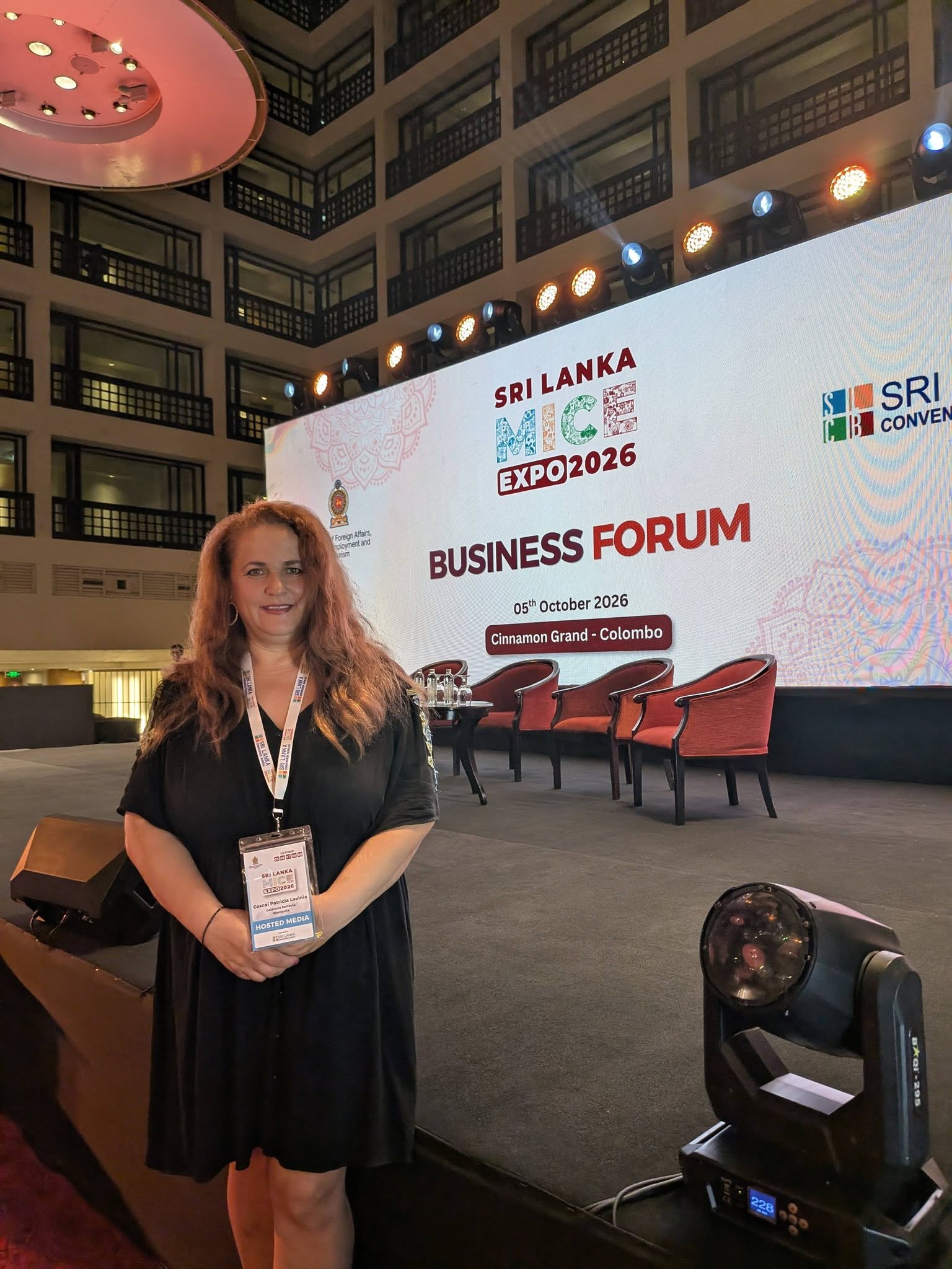 MICE-Sri-Lanka-2026
