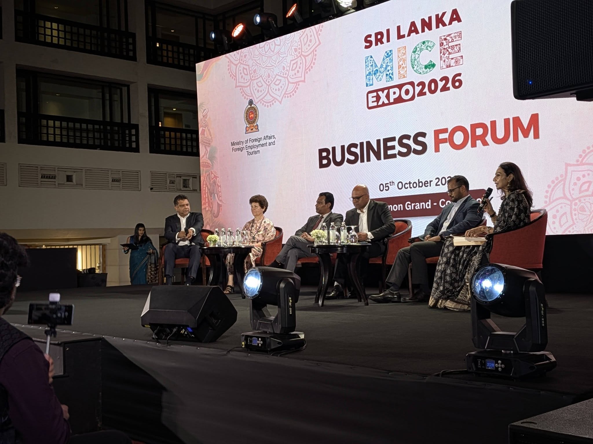 MICE-Sri-Lanka-2026