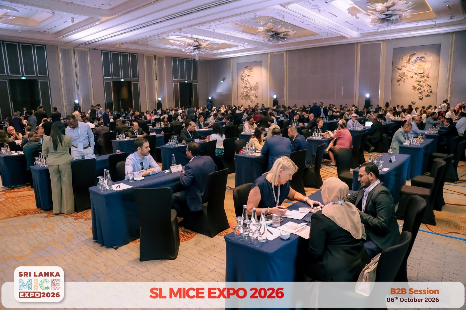 MICE-2026