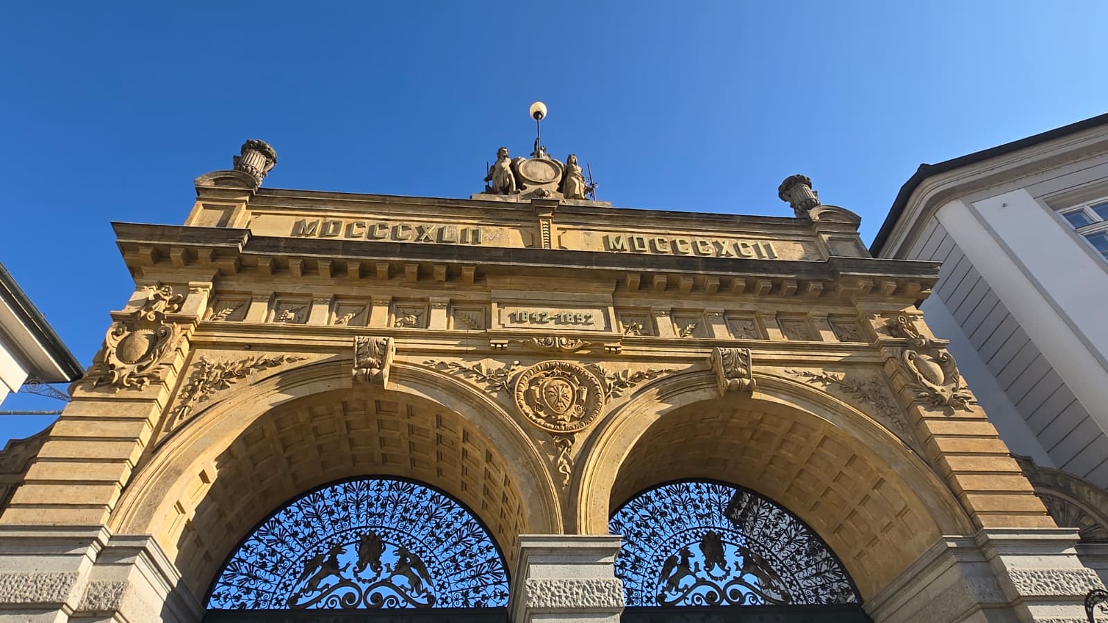 plzen 