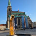 plzen