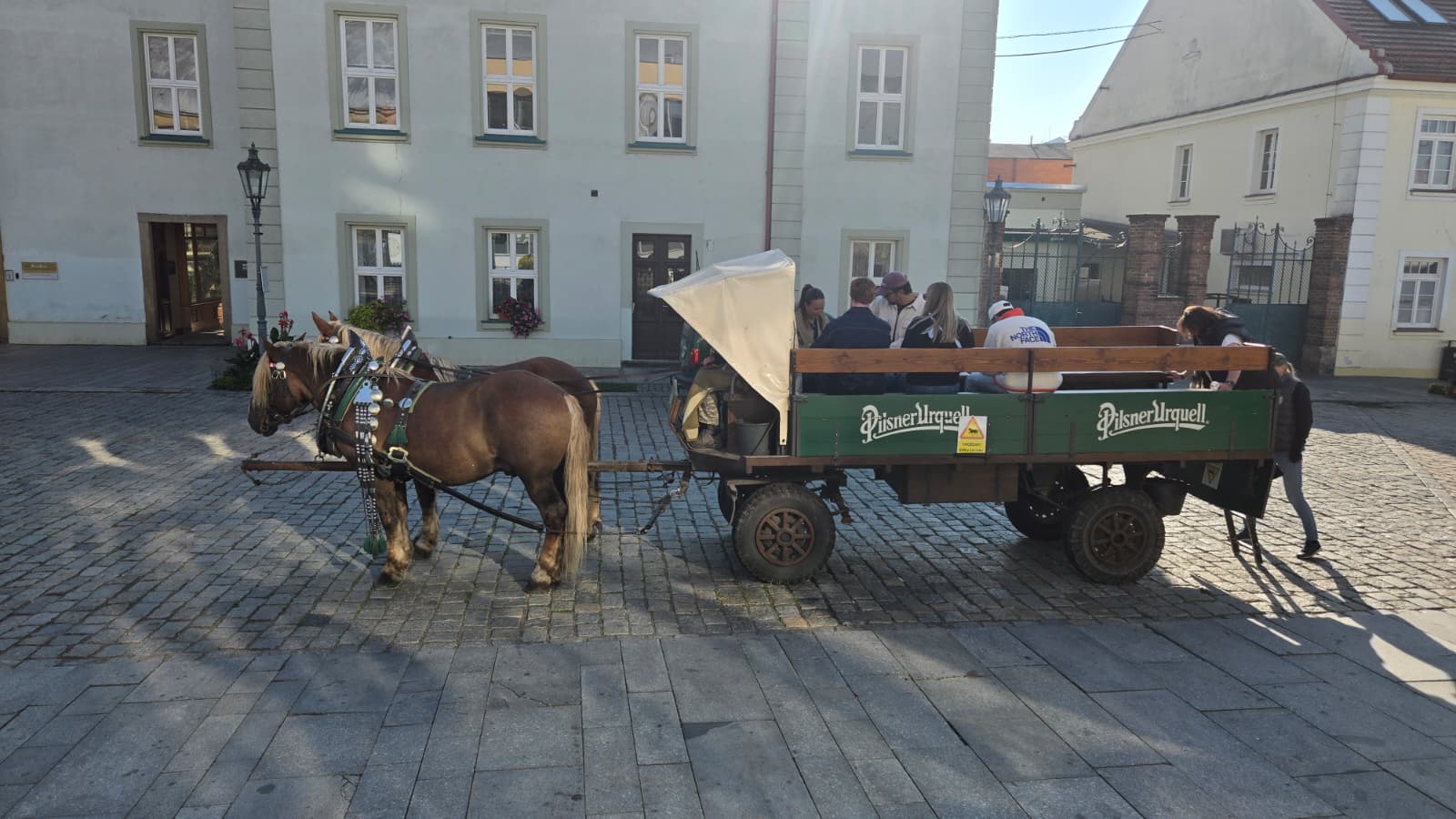 plzen 