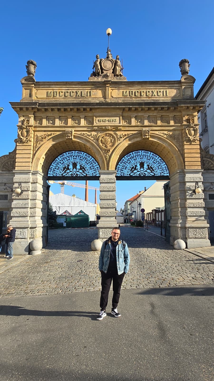 plzen 