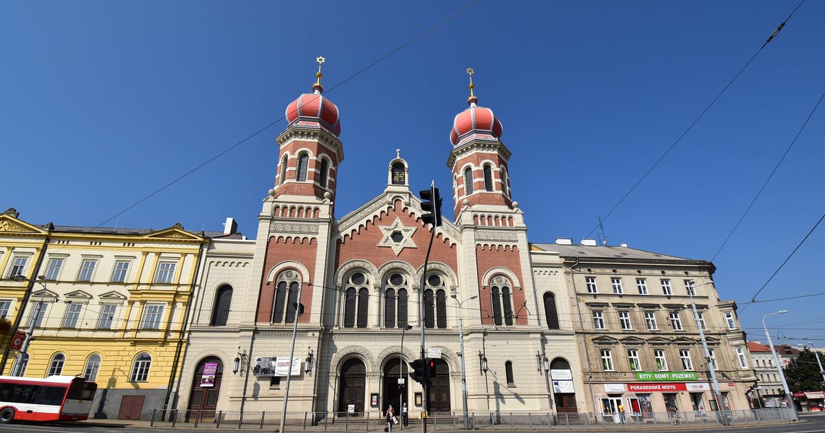 plzen_synagoga